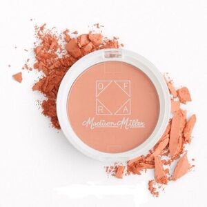 💕 OFRA Madison Miller blush *NEW* 💕